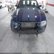1ZVBP8AM3E5325222 2014 Ford Mustang V6 Premium auction photo thumbnail 6