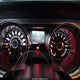 1ZVBP8AM3E5325222 2014 Ford Mustang V6 Premium auction photo thumbnail 7