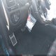 3VW447AU9JM293618 2018 Volkswagen Golf Gti 2.0T Autobahn/2.0T S/2.0T Se auction photo thumbnail 20