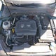 3VW447AU9JM293618 2018 Volkswagen Golf Gti 2.0T Autobahn/2.0T S/2.0T Se auction photo thumbnail 10