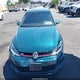 3VW447AU9JM293618 2018 Volkswagen Golf Gti 2.0T Autobahn/2.0T S/2.0T Se auction photo thumbnail 12