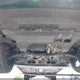 3VW447AU9JM293618 2018 Volkswagen Golf Gti 2.0T Autobahn/2.0T S/2.0T Se auction photo thumbnail 17