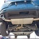 3VW447AU9JM293618 2018 Volkswagen Golf Gti 2.0T Autobahn/2.0T S/2.0T Se auction photo thumbnail 18