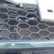 3VW447AU9JM293618 2018 Volkswagen Golf Gti 2.0T Autobahn/2.0T S/2.0T Se auction photo thumbnail 19