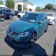 3VW447AU9JM293618 2018 Volkswagen Golf Gti 2.0T Autobahn/2.0T S/2.0T Se auction photo thumbnail 2