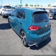 3VW447AU9JM293618 2018 Volkswagen Golf Gti 2.0T Autobahn/2.0T S/2.0T Se auction photo thumbnail 3