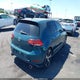 3VW447AU9JM293618 2018 Volkswagen Golf Gti 2.0T Autobahn/2.0T S/2.0T Se auction photo thumbnail 4