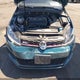3VW447AU9JM293618 2018 Volkswagen Golf Gti 2.0T Autobahn/2.0T S/2.0T Se auction photo thumbnail 6