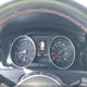 3VW447AU9JM293618 2018 Volkswagen Golf Gti 2.0T Autobahn/2.0T S/2.0T Se auction photo thumbnail 7