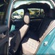 3VW447AU9JM293618 2018 Volkswagen Golf Gti 2.0T Autobahn/2.0T S/2.0T Se auction photo thumbnail 8