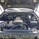 5TBRT3411YS010265 2000 Toyota Tundra Sr5 V8 auction photo thumbnail 10