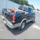 5TBRT3411YS010265 2000 Toyota Tundra Sr5 V8 auction photo thumbnail 4