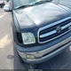 5TBRT3411YS010265 2000 Toyota Tundra Sr5 V8 auction photo thumbnail 6