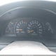 5TBRT3411YS010265 2000 Toyota Tundra Sr5 V8 auction photo thumbnail 7