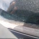 5TBRT3411YS010265 2000 Toyota Tundra Sr5 V8 auction photo thumbnail 9