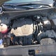 5NMJCCAE7NH140657 2022 Hyundai Tucson Sel auction photo thumbnail 10
