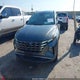 5NMJCCAE7NH140657 2022 Hyundai Tucson Sel auction photo thumbnail 11