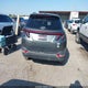 5NMJCCAE7NH140657 2022 Hyundai Tucson Sel auction photo thumbnail 15