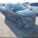 5NMJCCAE7NH140657 2022 Hyundai Tucson Sel auction photo thumbnail 1