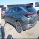 5NMJCCAE7NH140657 2022 Hyundai Tucson Sel auction photo thumbnail 3