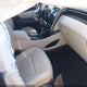 5NMJCCAE7NH140657 2022 Hyundai Tucson Sel auction photo thumbnail 5