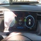 5NMJCCAE7NH140657 2022 Hyundai Tucson Sel auction photo thumbnail 7