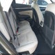 5NMJCCAE7NH140657 2022 Hyundai Tucson Sel auction photo thumbnail 8