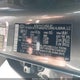 5NMJCCAE7NH140657 2022 Hyundai Tucson Sel auction photo thumbnail 9