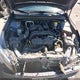 4S4BSANC6J3299923 2018 Subaru Outback 2.5I Limited auction photo thumbnail 10