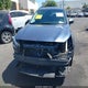 4S4BSANC6J3299923 2018 Subaru Outback 2.5I Limited auction photo thumbnail 13