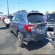 4S4BSANC6J3299923 2018 Subaru Outback 2.5I Limited auction photo thumbnail 15