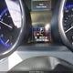 4S4BSANC6J3299923 2018 Subaru Outback 2.5I Limited auction photo thumbnail 16
