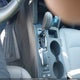 4S4BSANC6J3299923 2018 Subaru Outback 2.5I Limited auction photo thumbnail 11