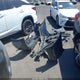 4S4BSANC6J3299923 2018 Subaru Outback 2.5I Limited auction photo thumbnail 12
