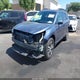 4S4BSANC6J3299923 2018 Subaru Outback 2.5I Limited auction photo thumbnail 2
