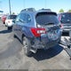 4S4BSANC6J3299923 2018 Subaru Outback 2.5I Limited auction photo thumbnail 3