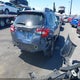 4S4BSANC6J3299923 2018 Subaru Outback 2.5I Limited auction photo thumbnail 4