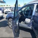 4S4BSANC6J3299923 2018 Subaru Outback 2.5I Limited auction photo thumbnail 5