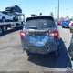 4S4BSANC6J3299923 2018 Subaru Outback 2.5I Limited auction photo thumbnail 6