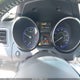 4S4BSANC6J3299923 2018 Subaru Outback 2.5I Limited auction photo thumbnail 7