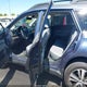 4S4BSANC6J3299923 2018 Subaru Outback 2.5I Limited auction photo thumbnail 8