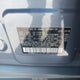 4S4BSANC6J3299923 2018 Subaru Outback 2.5I Limited auction photo thumbnail 9