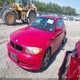 WBAUP7C59BVM54697 2011 BMW 128I auction photo thumbnail 2