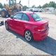 WBAUP7C59BVM54697 2011 BMW 128I auction photo thumbnail 3