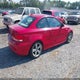 WBAUP7C59BVM54697 2011 BMW 128I auction photo thumbnail 4