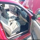 WBAUP7C59BVM54697 2011 BMW 128I auction photo thumbnail 5