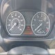 WBAUP7C59BVM54697 2011 BMW 128I auction photo thumbnail 7
