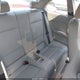 WBAUP7C59BVM54697 2011 BMW 128I auction photo thumbnail 8
