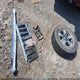 1J8HG48KX8C150115 2008 Jeep Commander Sport auction photo thumbnail 12