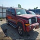1J8HG48KX8C150115 2008 Jeep Commander Sport auction photo thumbnail 1